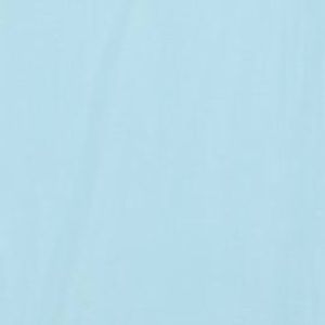 Meet your Posher, Lucie